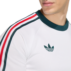 Mexico Men's Tee - Sports T-Shirt