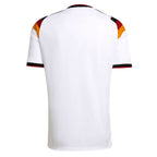 Germany 2026 Home Jersey - Retro Soccer Jersey