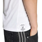 Germany 2026 Home Jersey - Retro Soccer Jersey