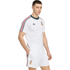 Mexico Men's Tee - Sports T-Shirt