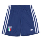 Italy 2026 Away Mini Kit (Custom Name & Number) - Sports Apparel