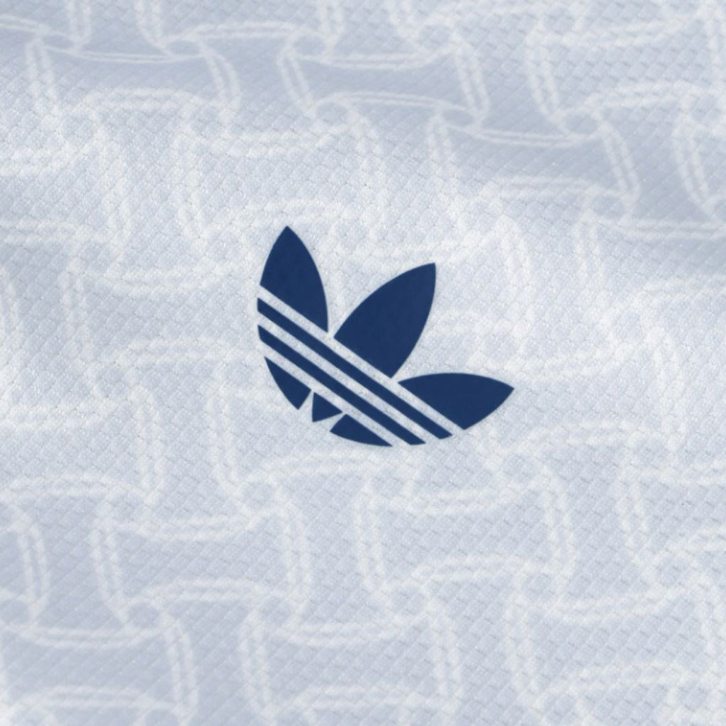 Italy 2026 Away Mini Kit (Custom Name & Number) - Sports Apparel