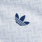 Italy 2026 Away Mini Kit (Custom Name & Number) - Sports Apparel