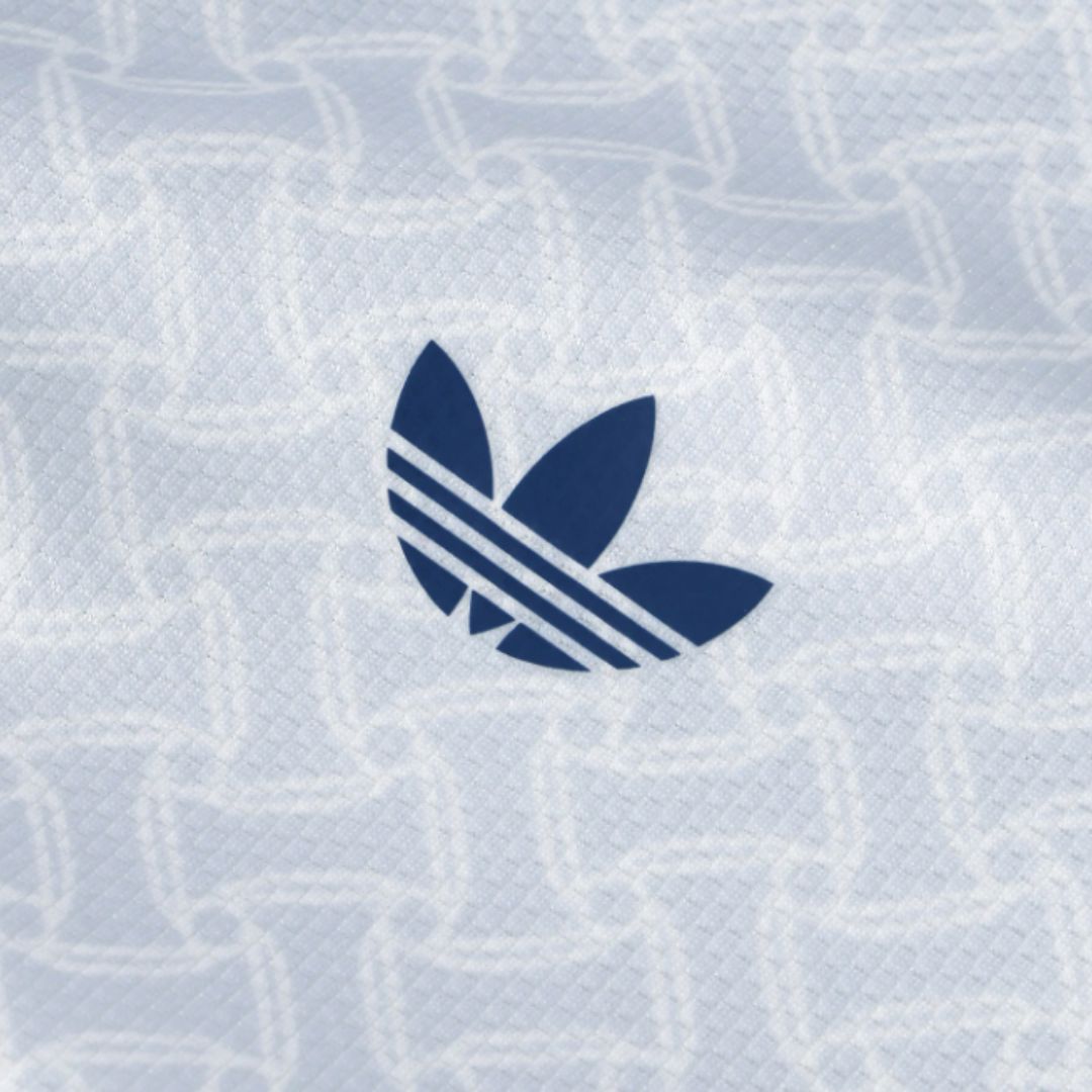 Italy 2026 Away Mini Kit (Custom Name & Number) - Sports Apparel