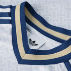 Italy 2026 Away Mini Kit (Custom Name & Number) - Sports Apparel