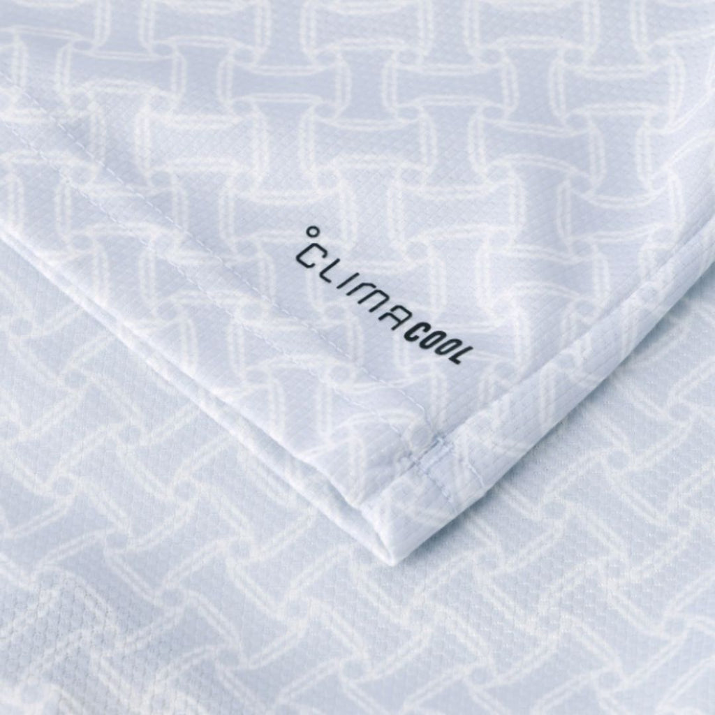 Italy 2026 Away Mini Kit (Custom Name & Number) - Sports Apparel