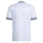 Italy FIGC Away Jersey 2026 - Retro Soccer Jersey