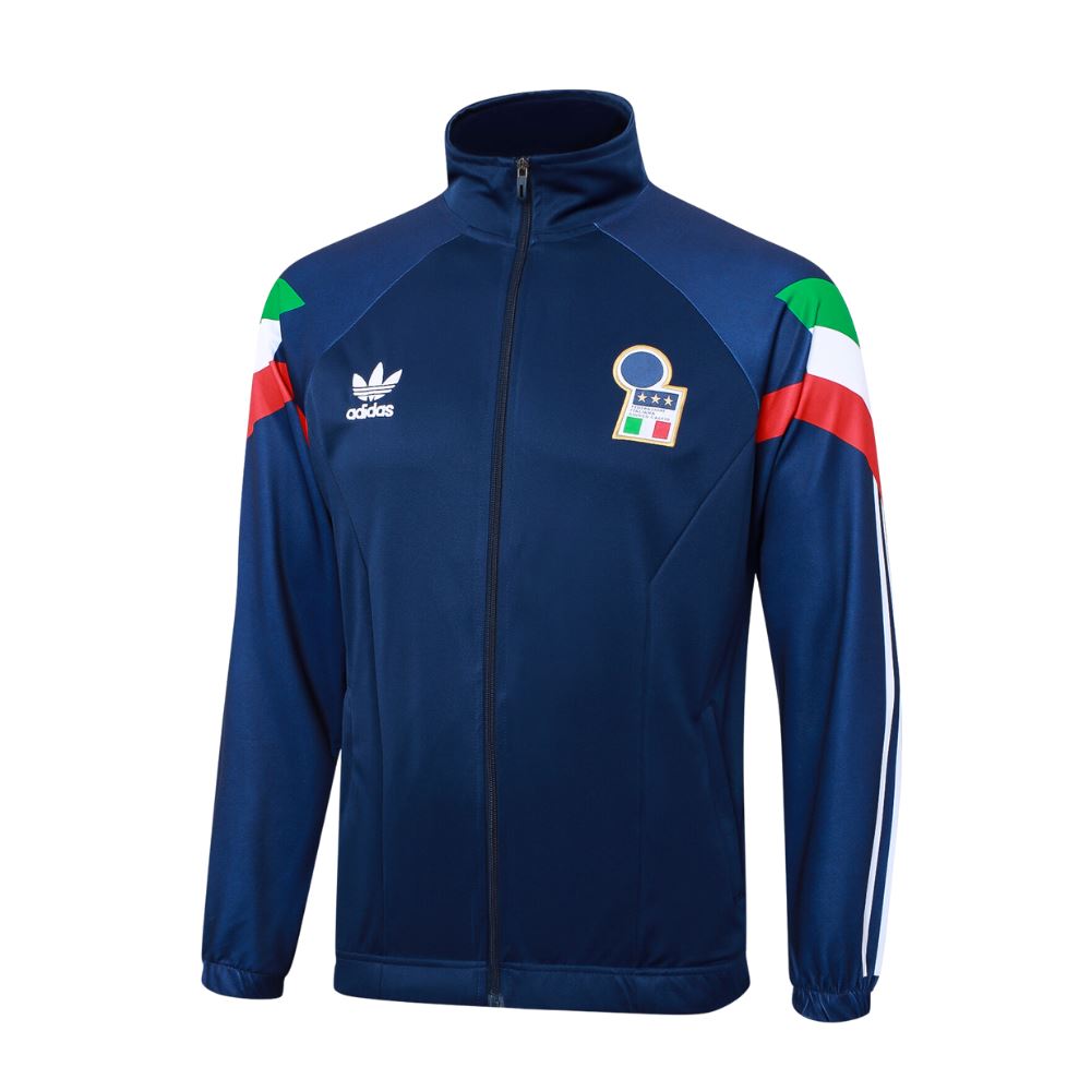 Italy Originals Retro Tracksuit - Retro Tracksuit