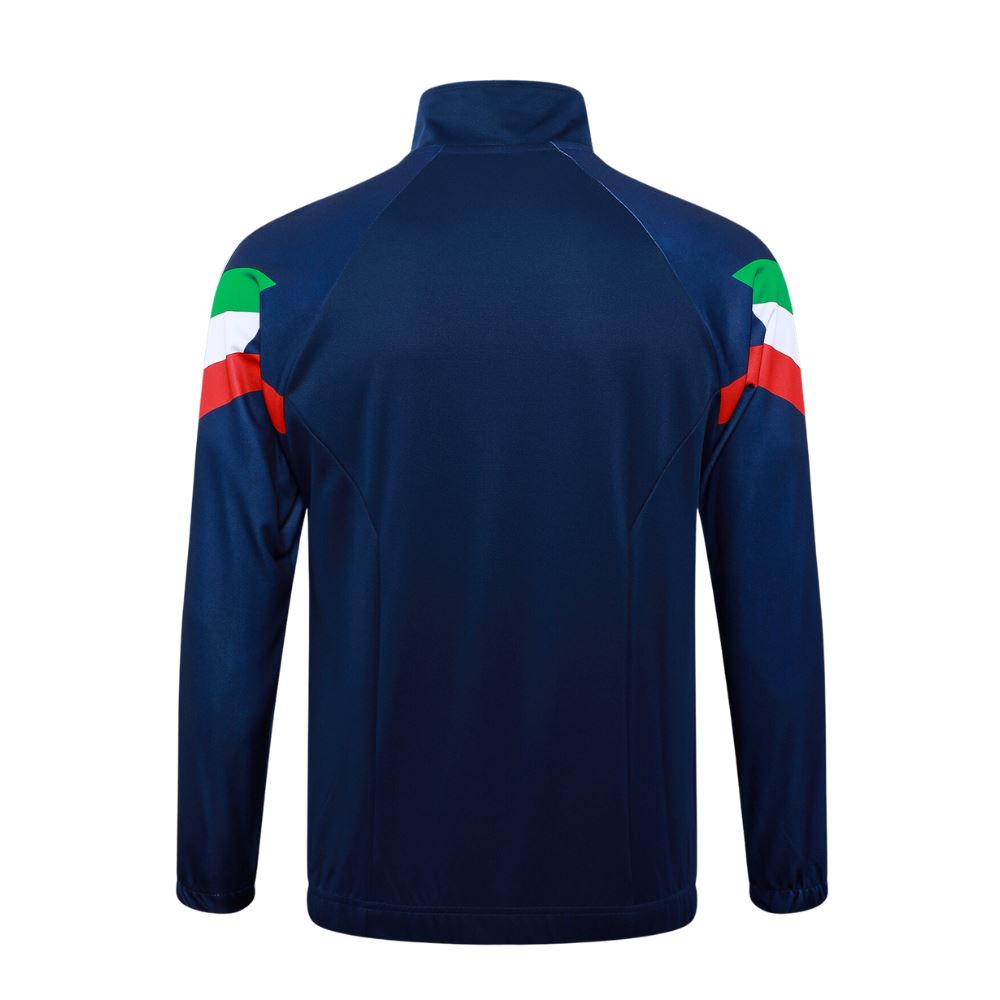 Italy Originals Retro Tracksuit - Retro Tracksuit