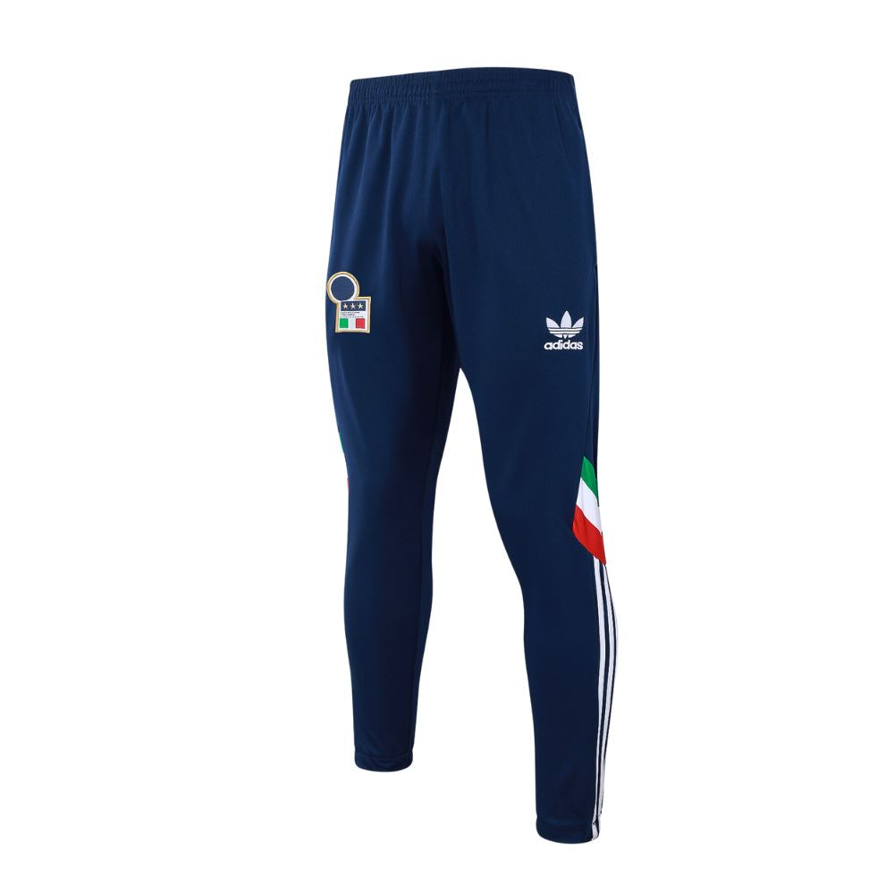 Italy Originals Retro Tracksuit - Retro Tracksuit