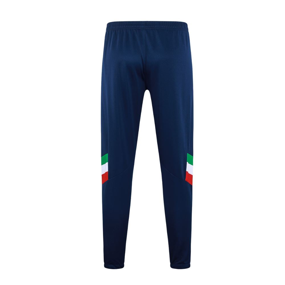 Italy Originals Retro Tracksuit - Retro Tracksuit