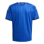 Italy 2026 Home Kids Kit (Custom Name & Number) - Sports Apparel