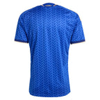 Italy FIGC Home Jersey 2026 - Retro Soccer Jersey
