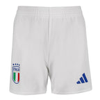 Italy Home Jersey 2024/25 Kids - Retro Soccer Jersey