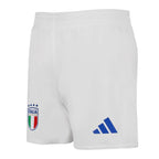Italy Home Jersey 2024/25 Kids - Retro Soccer Jersey