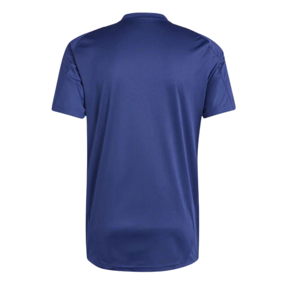 Italy FIGC Training Jersey 2024/25 - Retro Soccer Jersey