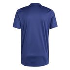 Italy FIGC Training Jersey 2024/25 - Retro Soccer Jersey