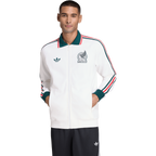 Men's Mexico Away Anthem Jacket - Sports Jacket
