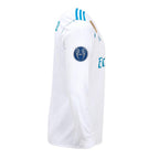 Real Madrid 2018 UEFA Champions League Final Jersey Ronaldo 7 - Retro Soccer Jersey
