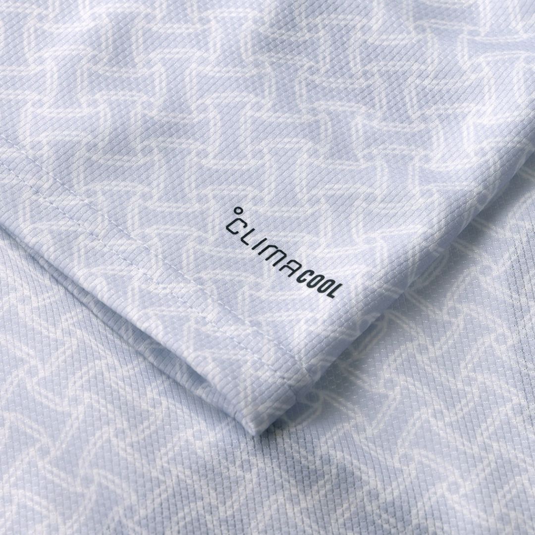 Italy 2026 Away Kids Kit (Custom Name & Number) - Sports Apparel