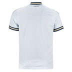 Italy 2026 Away Kids Kit (Custom Name & Number) - Sports Apparel