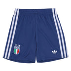 Italy 2026 Away Kids Kit (Custom Name & Number) - Sports Apparel