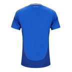 Italy Home Jersey 2024/25 - Retro Soccer Jersey