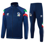 Italy Originals Retro Tracksuit - Retro Tracksuit