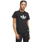 Mexico Womens Away Hook Tee - Sports T-Shirt