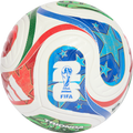 FIFA World Cup 26 Trionda Pro Ball - Soccer Ball