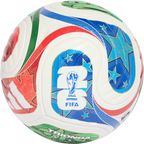 FIFA World Cup 26 Trionda Pro Ball - Soccer Ball