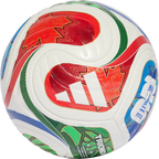 FIFA World Cup 26 Trionda Pro Ball - Soccer Ball