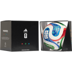 FIFA World Cup 26 Trionda Pro Ball - Soccer Ball