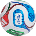 FIFA World Cup 26 Trionda Training Ball - Soccer Ball