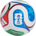 FIFA World Cup 26 Trionda Training Ball - Soccer Ball
