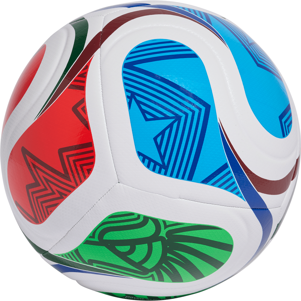 FIFA World Cup 26 Trionda Training Ball - Soccer Ball