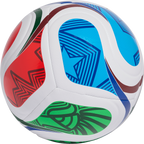 FIFA World Cup 26 Trionda Training Ball - Soccer Ball