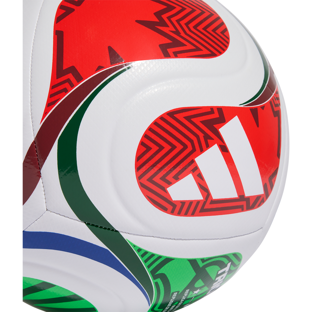 FIFA World Cup 26 Trionda Training Ball - Soccer Ball