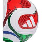 FIFA World Cup 26 Trionda Training Ball - Soccer Ball