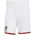 Mexico Men’s Home Authentic Short - Sports Shorts