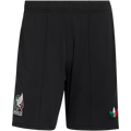 Men's Mexico 3rd 2026 Stadium Shorts - Sports Shorts