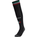 Mexico 3rd 2026 Adult Socks - Sports Socks