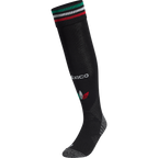 Mexico 3rd 2026 Adult Socks - Sports Socks