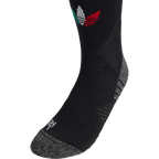 Mexico 3rd 2026 Adult Socks - Sports Socks