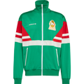 Mexico 1986 Track Top - Tracksuit & Pants