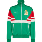 Mexico 1986 Track Top - Tracksuit & Pants