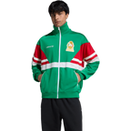 Mexico 1986 Track Top - Tracksuit & Pants