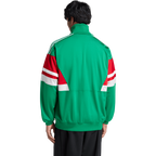 Mexico 1986 Track Top - Tracksuit & Pants
