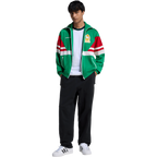Mexico 1986 Track Top - Tracksuit & Pants
