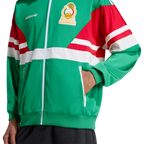 Mexico 1986 Track Top - Tracksuit & Pants